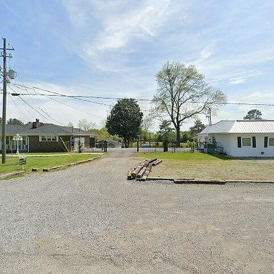 21212 Us Highway 11, Steele, AL 35987