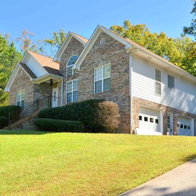 2124 Brett Cir, Leeds, AL 35094