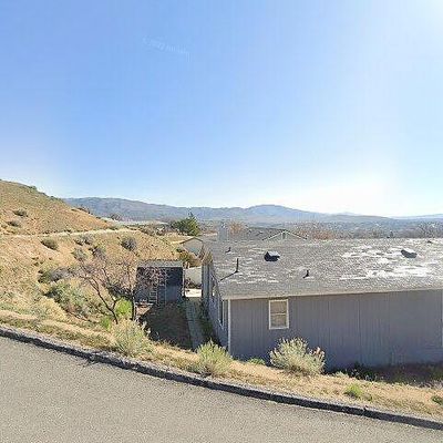 21276 White Pine Dr Spc 31, Tehachapi, CA 93561