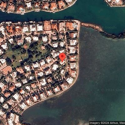 213 Andros Rd, Key Largo, FL 33037