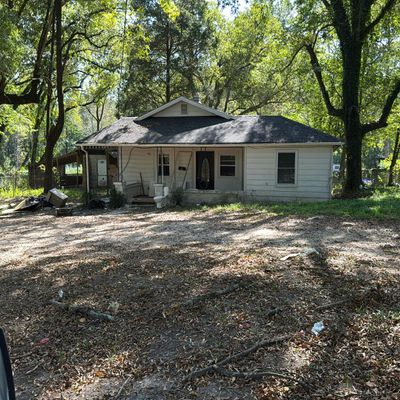 213 Killough Springs Rd, Birmingham, AL 35215