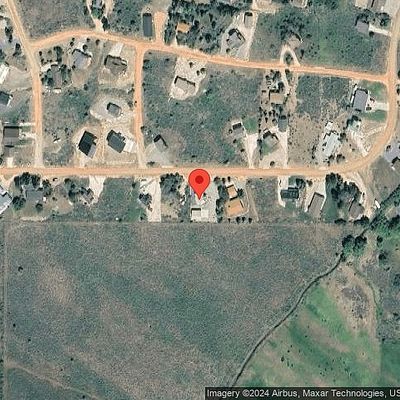 213 Lewis Loop, Fish Haven, ID 83287