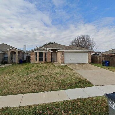 213 Port Ingleside Dr, Little Elm, TX 75068