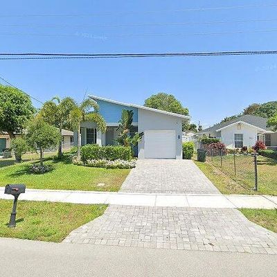 213 Sw 6 Th Ave, Delray Beach, FL 33444