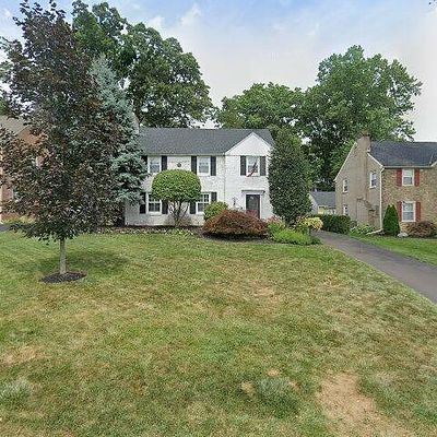 2137 Horace Ave, Abington, PA 19001