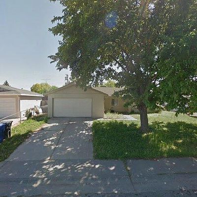 2138 Ferran Ave, Sacramento, CA 95832