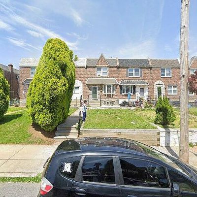 2139 Brighton St, Philadelphia, PA 19149