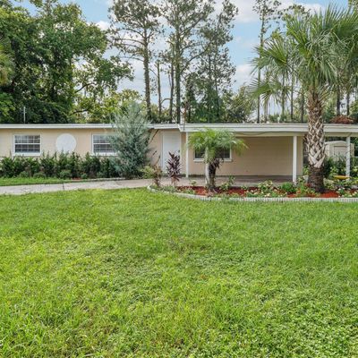 214 Blairmore Blvd, Orange Park, FL 32073