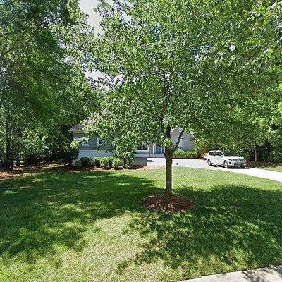 214 Dedham Loop, Mooresville, NC 28117