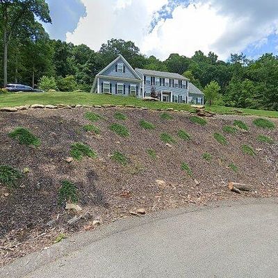 214 Douglas Rd, Sewickley, PA 15143