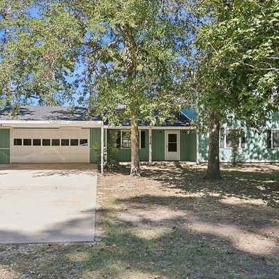 214 Hornbeam Dr, Village Mills, TX 77663