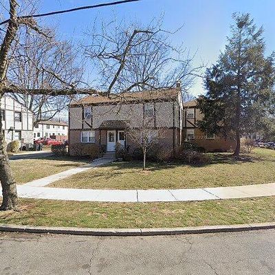 214 Newman St, Metuchen, NJ 08840