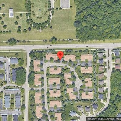 2140 London Bridge Dr, Rochester Hills, MI 48307