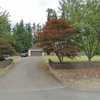 21420 Se 19 Th St, Sammamish, WA 98075