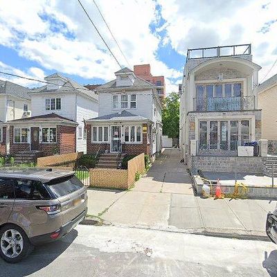 2143 E 19 Th St, Brooklyn, NY 11229