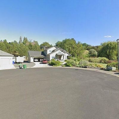 2145 13 Th St, Lewiston, ID 83501