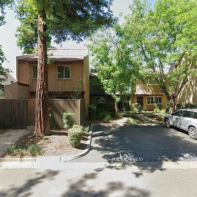 2147 Bella Casa St, Davis, CA 95616