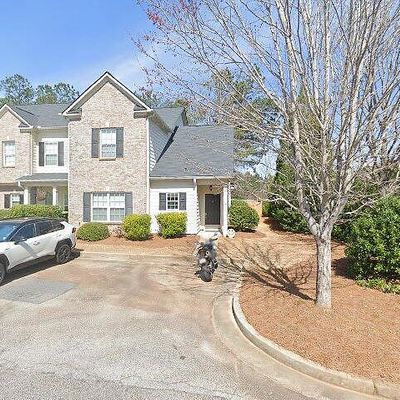 215 Granite Way, Newnan, GA 30265