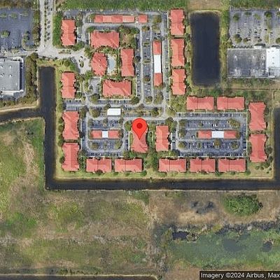 215 Sw 117 Th Ter #14305, Pembroke Pines, FL 33025