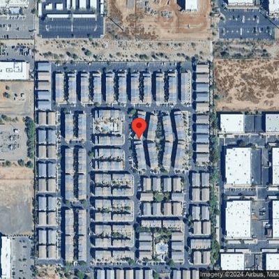 2150 W Alameda Rd #1097, Phoenix, AZ 85085