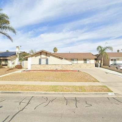 2155 Hancock Pl, Oxnard, CA 93033