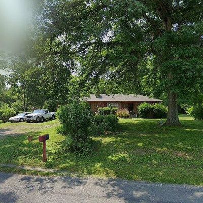 2168 Jefferson Rd, Smithville, TN 37166