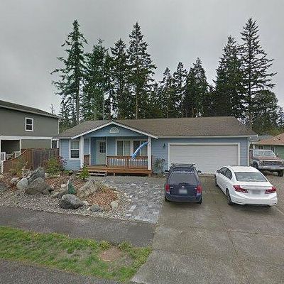 2167 Rainier St, Port Townsend, WA 98368