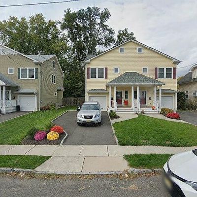 217 Livingston St, Westfield, NJ 07090