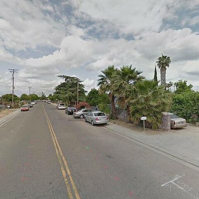 217 Rio Grande Ave, Modesto, CA 95351