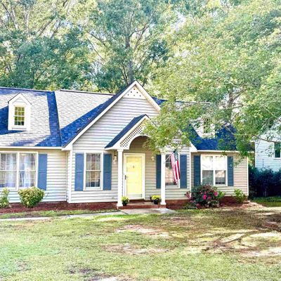 217 Saddlebrooke Rd, Lexington, SC 29072