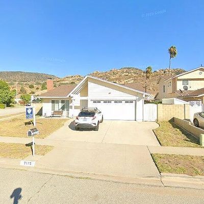 2172 Belhaven Ave, Simi Valley, CA 93063