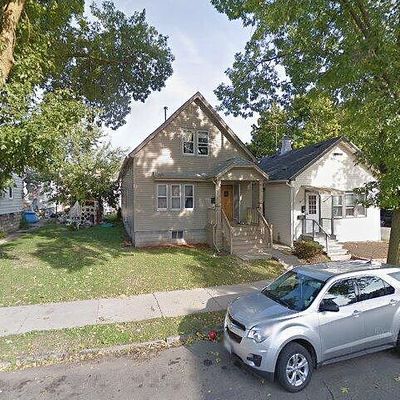 2174 S 14 Th St, Milwaukee, WI 53215