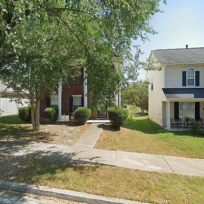 2174 Walker Solomon Way, Columbia, SC 29204