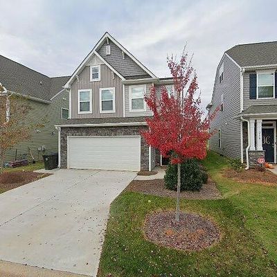 218 Crane Creek Way, Lexington, NC 27295