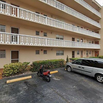 218 Ne 12 Th Ave #107, Hallandale Beach, FL 33009