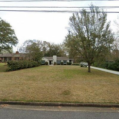 2185 Campbell Rd, Montgomery, AL 36111