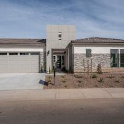 21864 E Sunset Dr, Queen Creek, AZ 85142