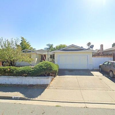 219 Atherton Ave, Pittsburg, CA 94565