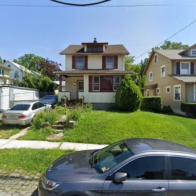 219 Clark St, Hillside, NJ 07205