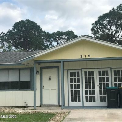 219 Eldron Blvd Se, Palm Bay, FL 32909