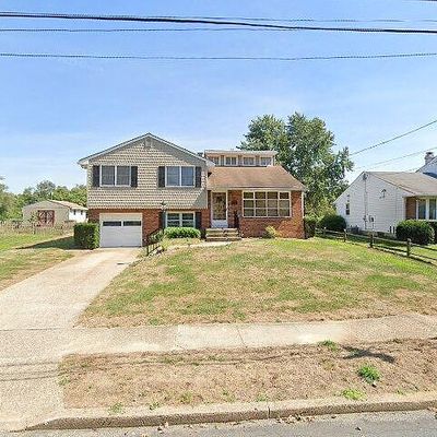 219 Rhode Island Ave, Cherry Hill, NJ 08002