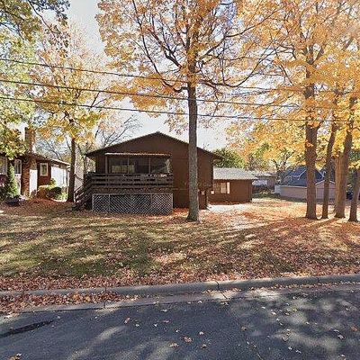 2190 Cedar Ln, Mound, MN 55364