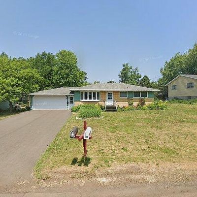 219 W Rainbow St, Duluth, MN 55811