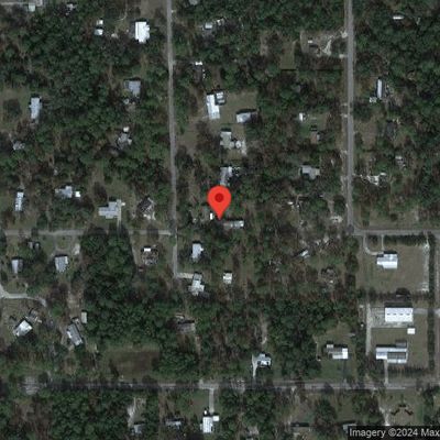 2191 S Moonlit Pt, Homosassa, FL 34448