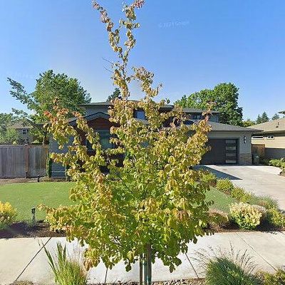 2198 Lathen Way, Eugene, OR 97408