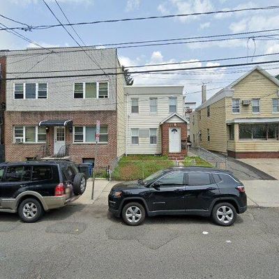 22 Beacon Ave, Jersey City, NJ 07306