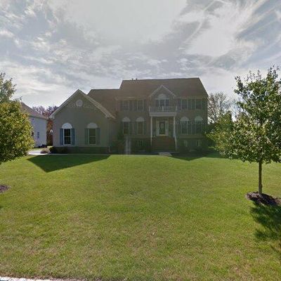 22 Beehive Ln, Flemington, NJ 08822