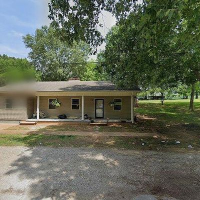 22 Bel Yor Farms Rd, Muscle Shoals, AL 35661