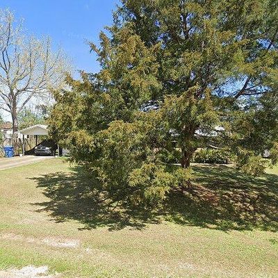 22 Davison St, Mc Kenzie, AL 36456