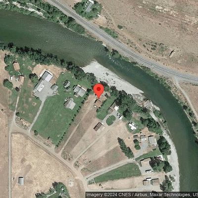 22 Kelli Ln, Carlton, WA 98814